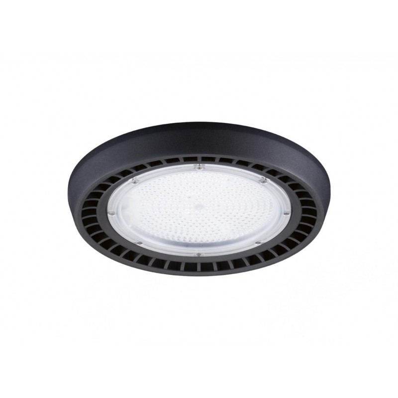 SYLVANIACORP LED INDUSTRIAL-UFO SYLVANIA 39350