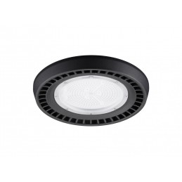 SYLVANIACORP LED INDUSTRIAL-UFO SYLVANIA 39351