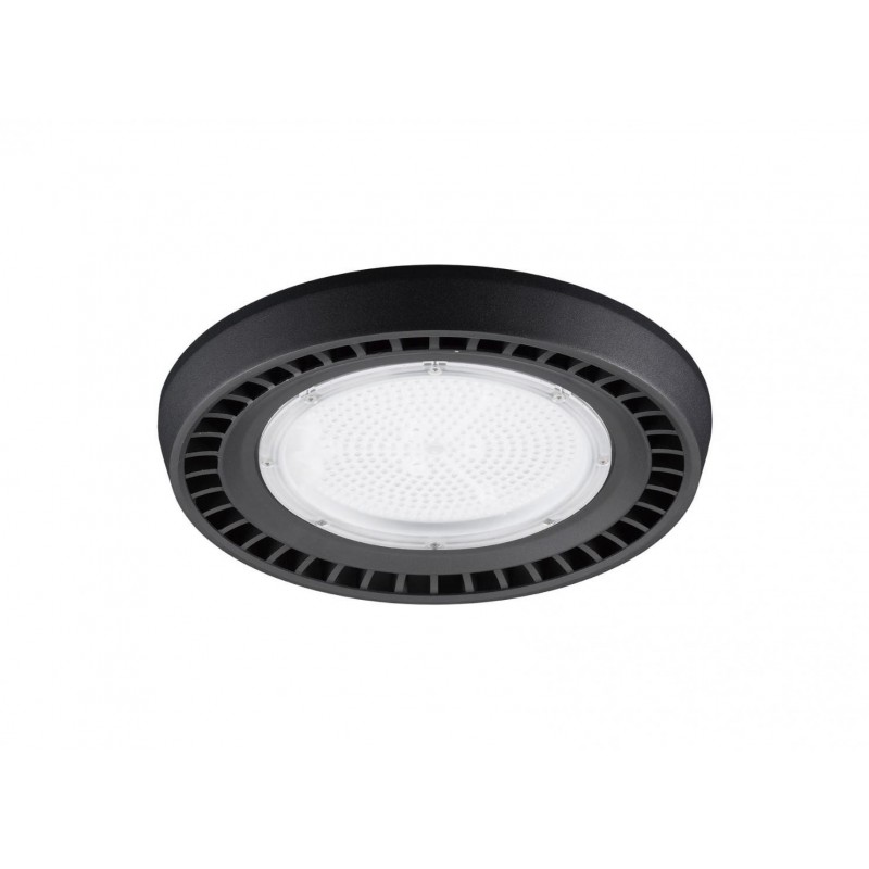 SYLVANIACORP LED INDUSTRIAL-UFO SYLVANIA 39351