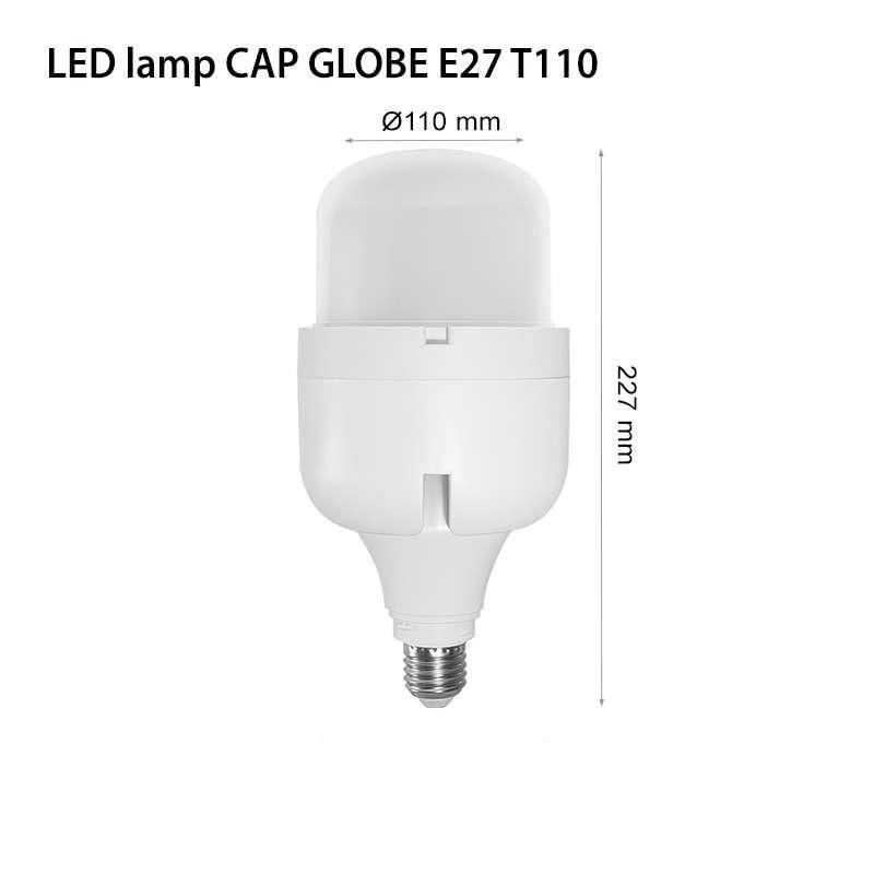 2RBEC LED 2R 6907420913559