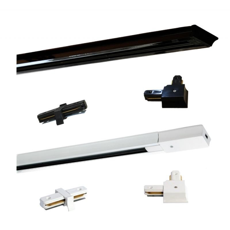Accesorii iluminat SINA TRIFAZA 2R 3800159949086 2R Accesorii iluminat SINA TRIFAZA 2R 3800159949086 2R