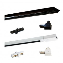 2RSINA TRIFAZA 2R 3800159916156