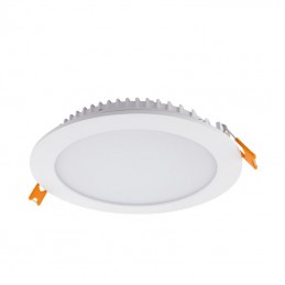 2RPANOU LED 2R 3800159909509