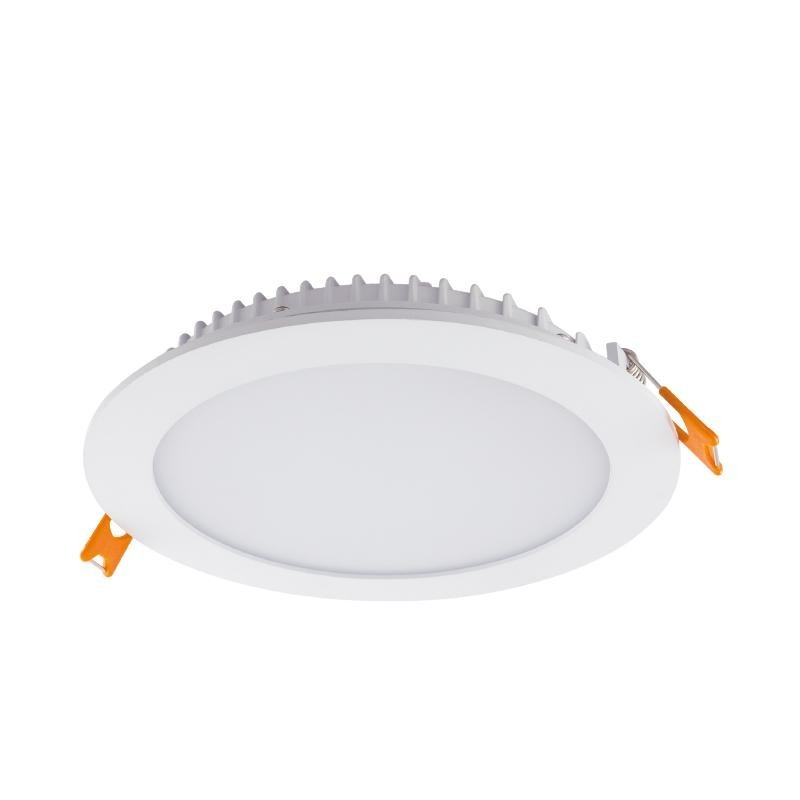 2RPANOU LED 2R 3800159909509