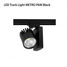2RPROIECTOR LED 2R 3800159914947