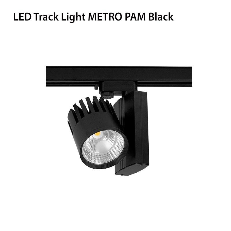 2RPROIECTOR LED 2R 3800159914947