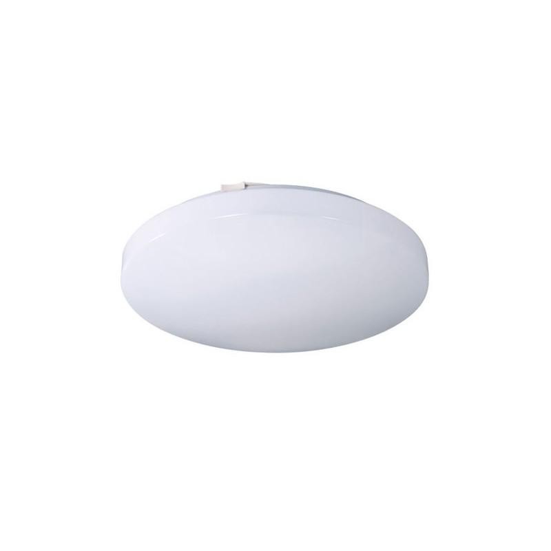 Lampi de interior PLAFONIERA LED 2R 3800159903262 2R Lampi de interior PLAFONIERA LED 2R 3800159903262 2R
