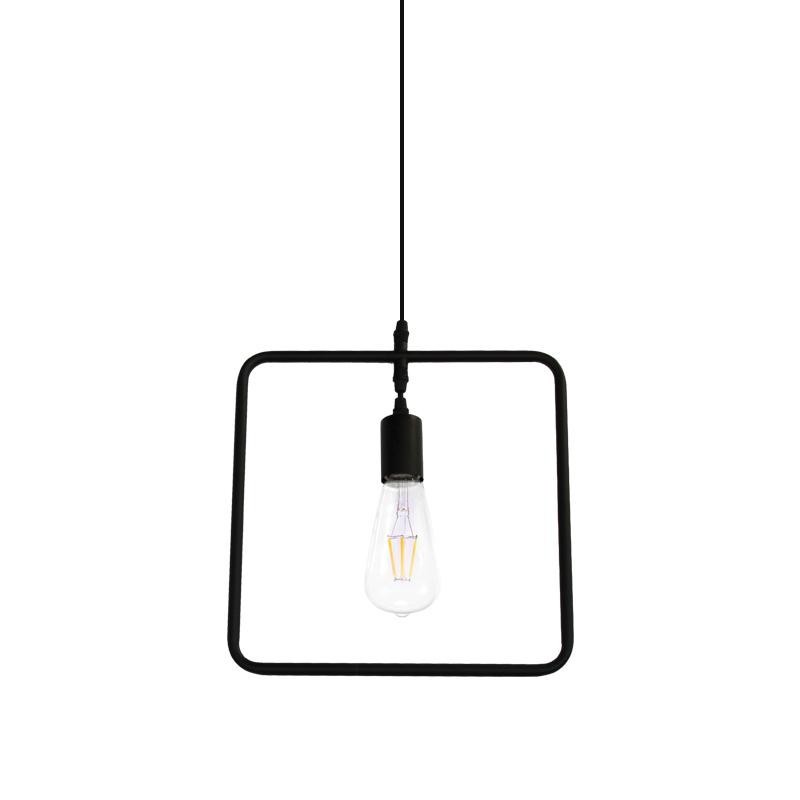 2RPENDUL 2R 3800159905419