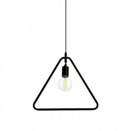 2RPENDUL 2R 3800159905402