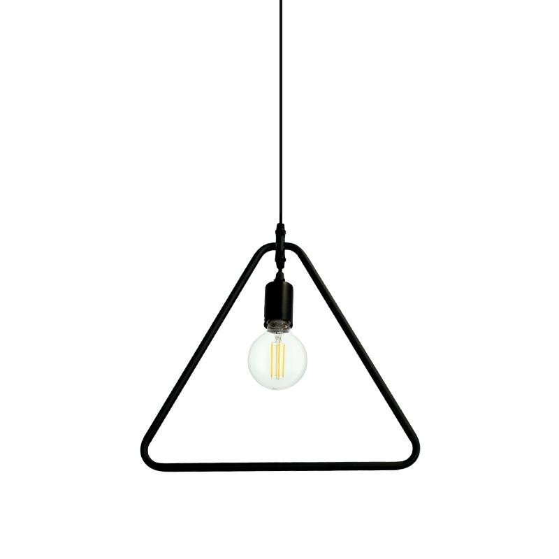 2RPENDUL 2R 3800159905402