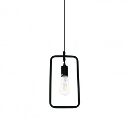 2RPENDUL 2R 3800159900391