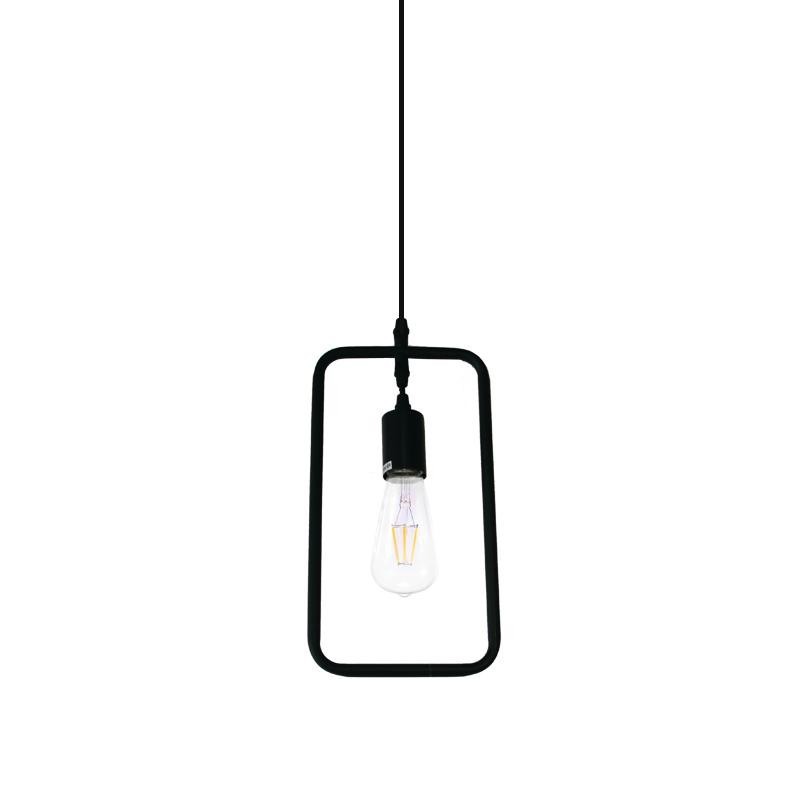 Accesorii iluminat PENDUL 2R 3800159900391 2R