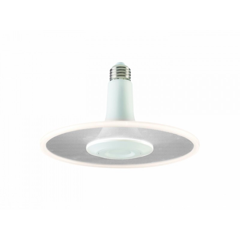 SYLVANIABEC LED SYLVANIA TOLEDO RADIANCE 29004