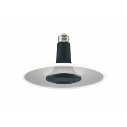 Becuri LED BEC LED SYLVANIA TOLEDO RADIANCE 29012 SYLVANIA