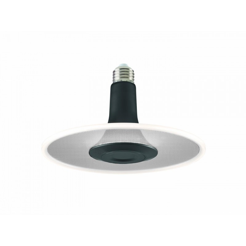 SYLVANIABEC LED SYLVANIA TOLEDO RADIANCE 29012
