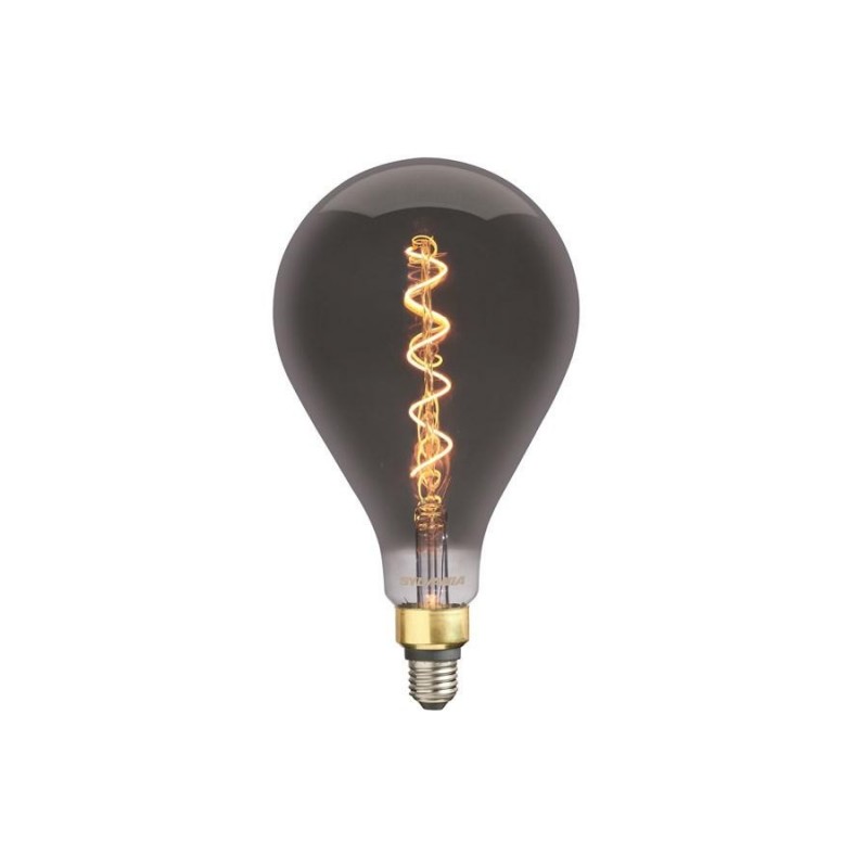 Becuri LED BEC LED SYLVANIA TOLEDO VINTAGE 29948 SYLVANIA