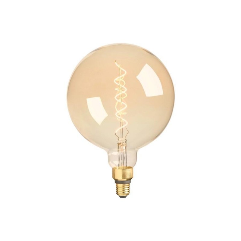 SYLVANIABEC LED SYLVANIA TOLEDO VINTAGE 29920