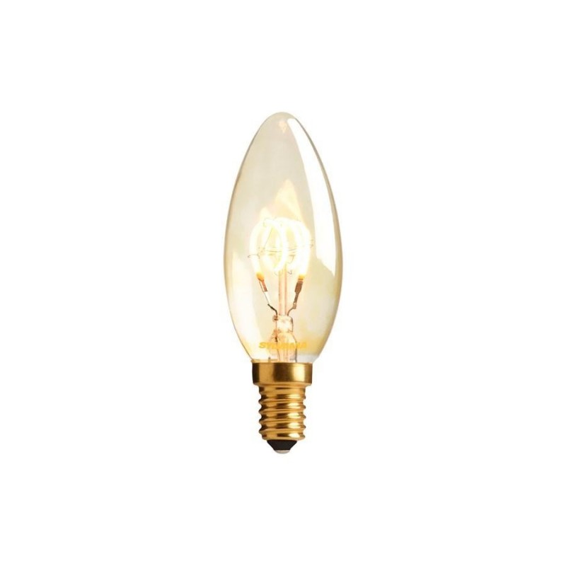 SYLVANIABEC LED SYLVANIA TOLEDO VINTAGE 28011
