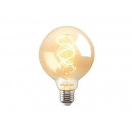 Becuri LED BEC LED SYLVANIA TOLEDO VINTAGE 27985 SYLVANIA