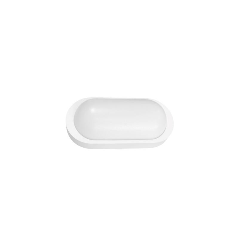 Lampi de interior PLAFONIERA LED 2R L0102035101 2R Lampi de interior PLAFONIERA LED 2R L0102035101 2R