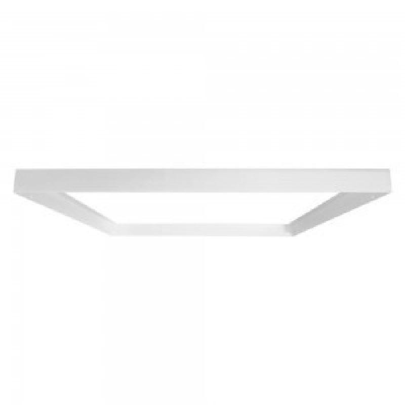 VIVALUXRAMA PENTRU MONTAJ VIVALUX VIV003431