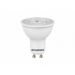 SYLVANIASPOT LED SYLVANIA ES50 27445