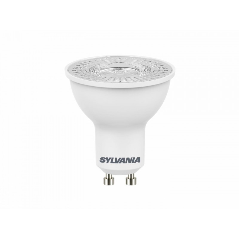 SYLVANIASPOT LED SYLVANIA ES50 27445