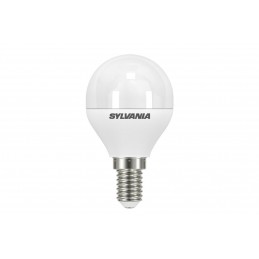 SYLVANIABEC LED SYLVANIA TOLEDO BALL V3 26954