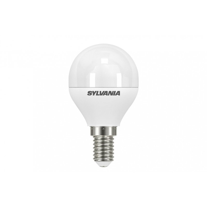 SYLVANIABEC LED SYLVANIA TOLEDO BALL V3 26954