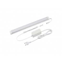 SYLVANIAKIT DE ILUMINAT LED SYLVANIA 43322