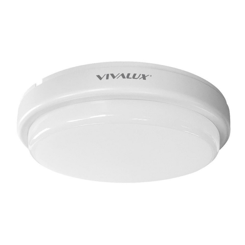 VIVALUXPLAFONIERA LED VIVALUX VIV003686