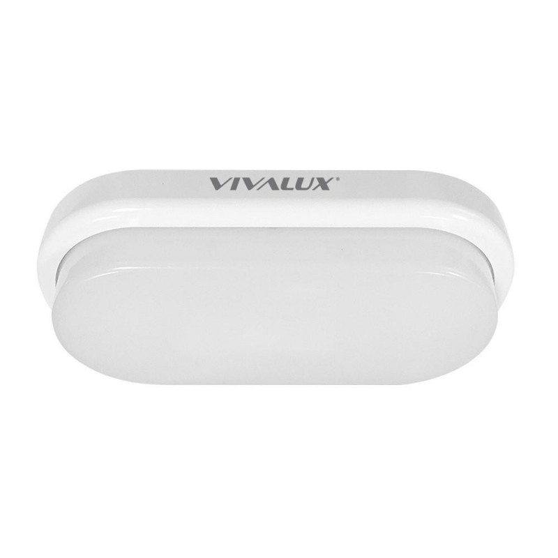 VIVALUXPLAFONIERA LED VIVALUX VIV003817