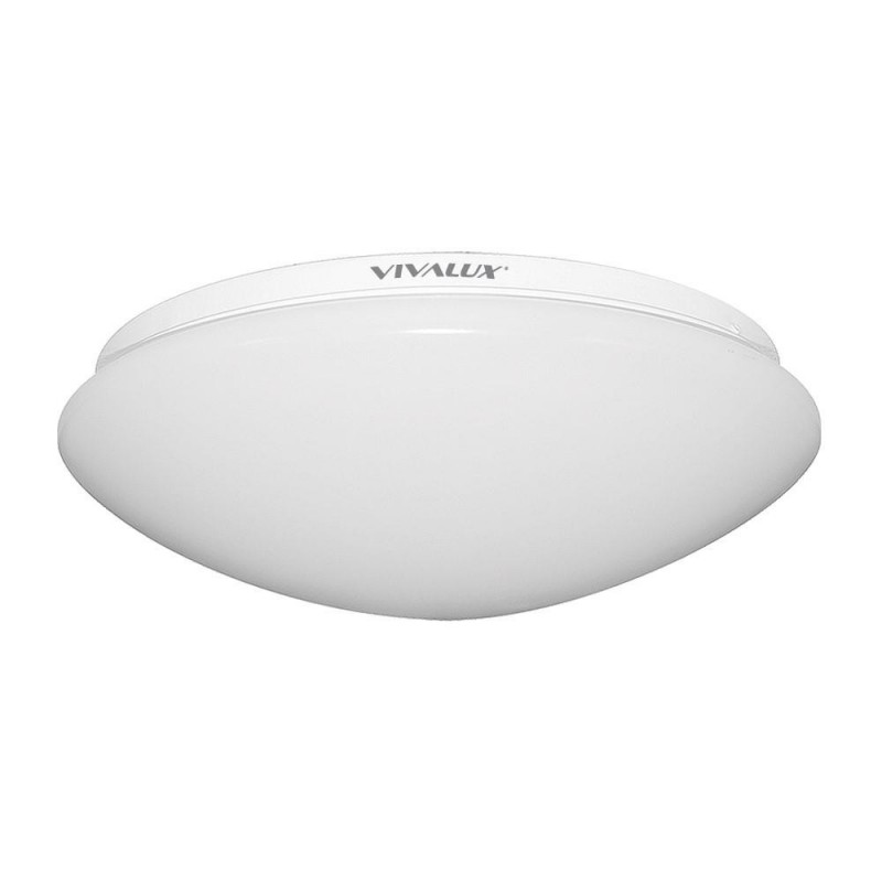 VIVALUXPLAFONIERA LED VIVALUX VIV003426