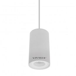 VIVALUXCORP DE ILUMINAT LED VIVALUX VIV004052