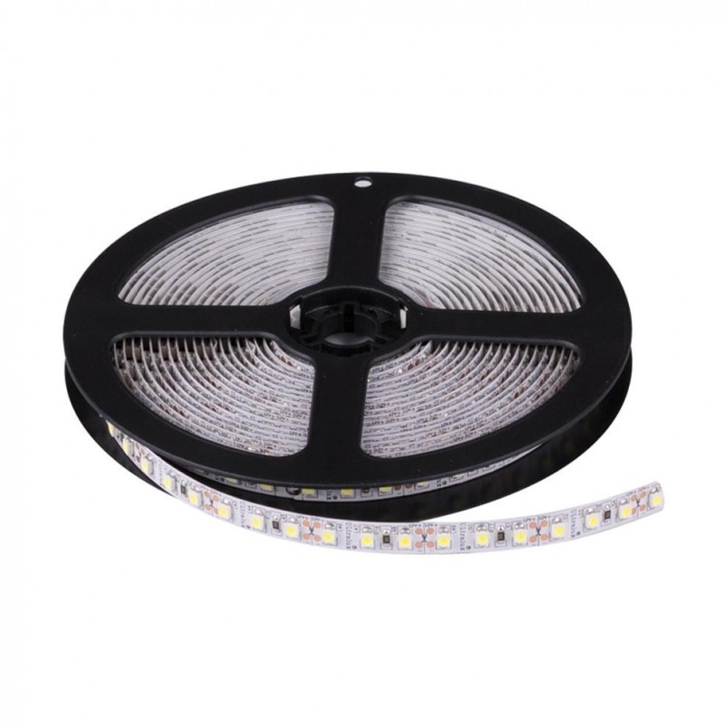 ULTRALUXBANDA LED ULTRALUX PN35120N