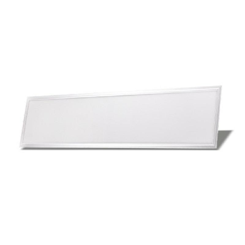 ULTRALUXPANOU LED ULTRALUX LP220123404242