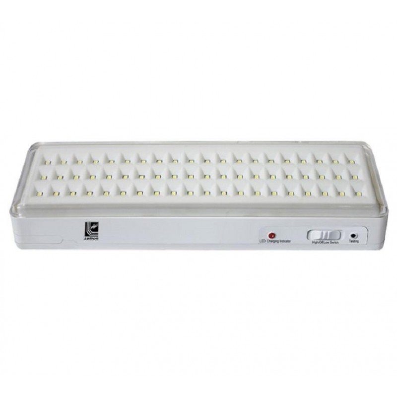 OTHERCORP ILUMINAT EXIT 19-916/N