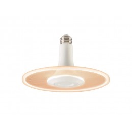 SYLVANIABEC LED SYLVANIA TOLEDO RADIANCE 29003