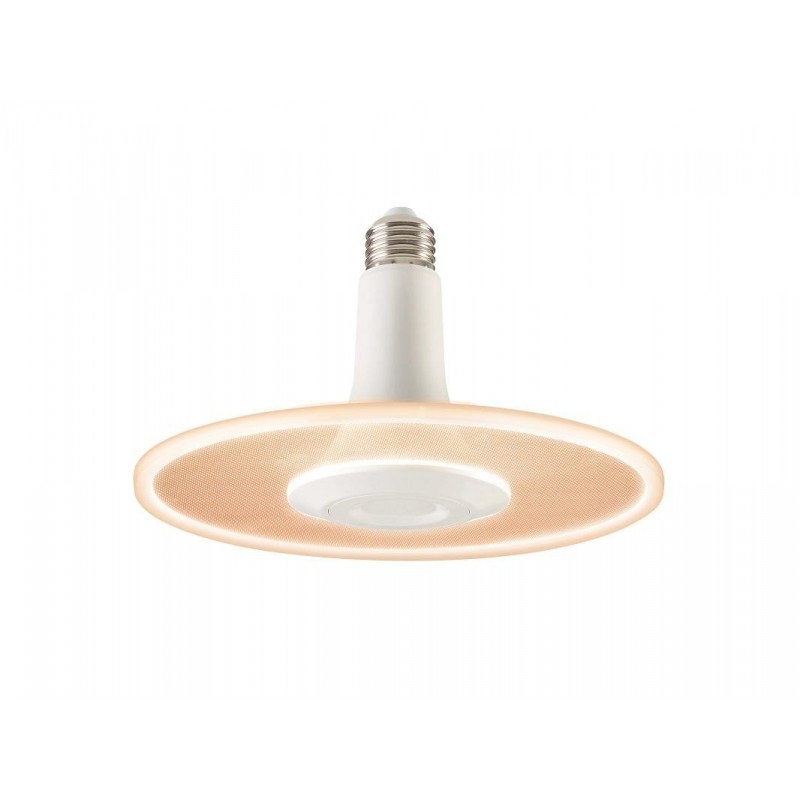 Becuri LED BEC LED SYLVANIA TOLEDO RADIANCE 29003 SYLVANIA