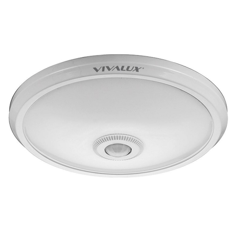 Lampi de interior PLAFONIERA LED VIVALUX VIV003637 VIVALUX