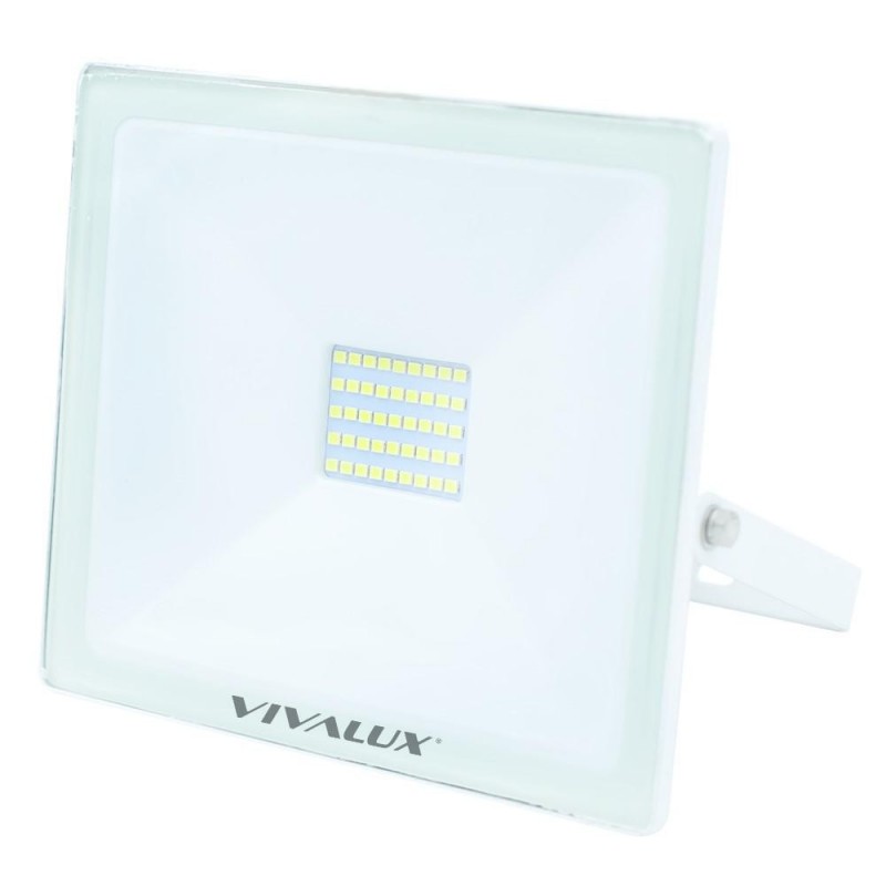 VIVALUXPROIECTOR LED VIVALUX VIV003608