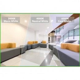 2RPANOU LED 2R L091320004