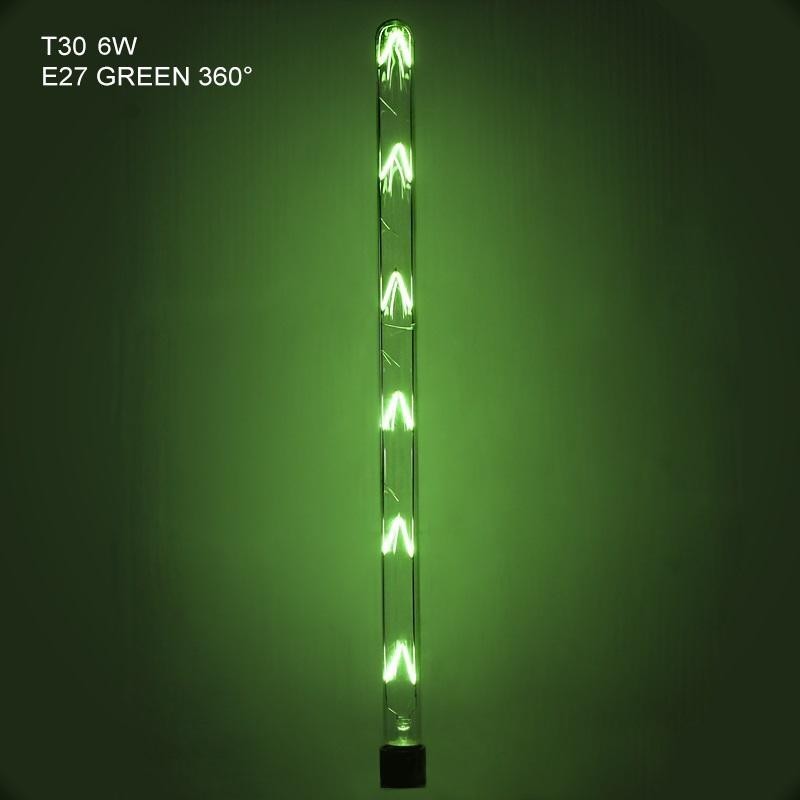 2RBEC LED FILAMENT 2R L020207338