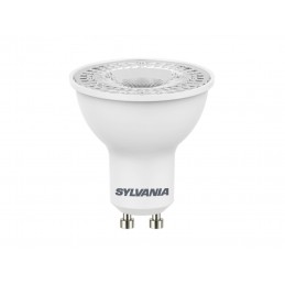 SYLVANIABEC LED SYLVANIA REFLED ES50 V3 27451