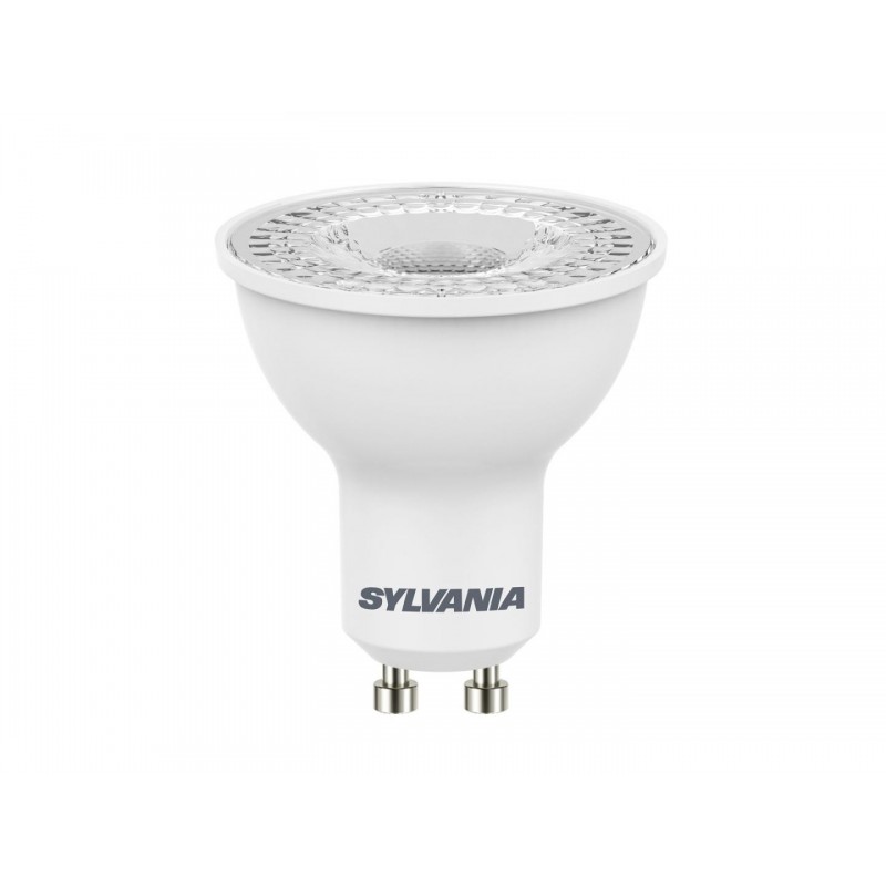 SYLVANIABEC LED SYLVANIA REFLED ES50 V3 27451
