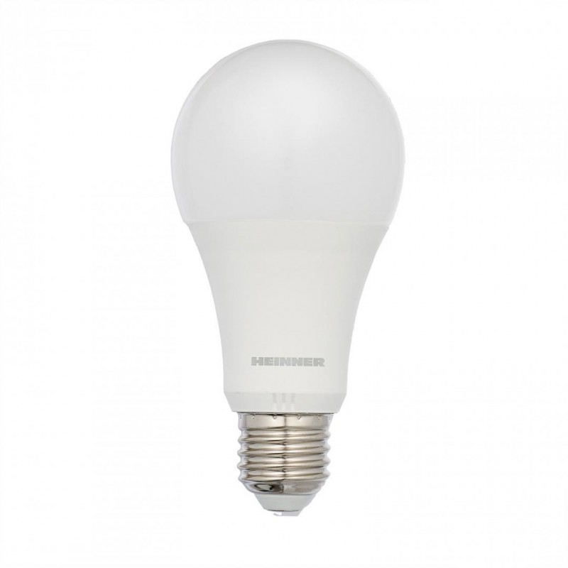 HEINNERBEC LED HEINNER 11W HLB-11WE2765K