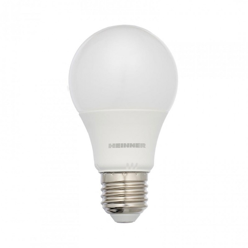 HEINNERBEC LED HEINNER 9W HLB-9WE2765K