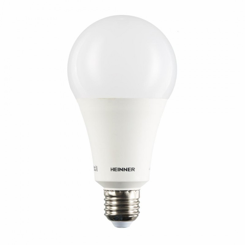 HEINNERBEC LED HEINNER 18W HLB-18WE273K