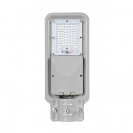ULTRALUXLAMPA STRADALA LED ULTRALUX LUT6042