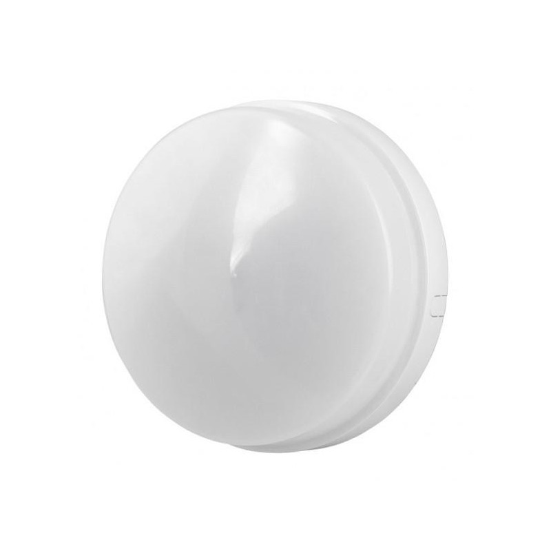 ULTRALUXLAMPA LED ULTRALUX LBH1442R